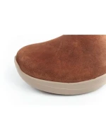 Boty Skechers Go Walk W 144660/CSNT