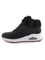 Boty Skechers Uno-Fall Air W 310539L-BLK