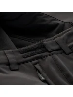 Softshellové kalhoty Margot M