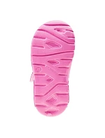 Dětské sandály MALEMO KIDS