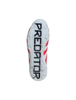 Kopačky adidas Predator Elite FG Jr ID3758
