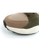Boty Skechers Bendino-Dormer M 210555/TPMT