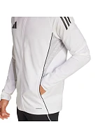 Mikina adidas Tiro 25 Competition Training M JM3555 pánské