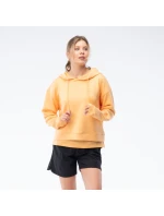 Dámská mikina JANETTE WMNS