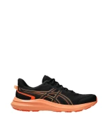Asics Jolt 5 M 1011B963 001 běžecká obuv