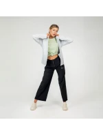 Dámská halenka FELISANA W