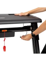 LOOP12 HMS STB12 běžecký stůl LOOP12 HMS STB12 běžecký stůl