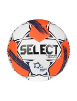 Select Ultimate European League Replic 3 v25 EHF házená 13521