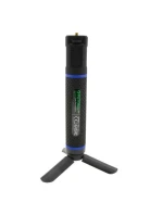 PATONA Premium Grip Power Hand PH10 s vestavěnou powerbankou