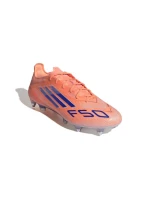Boty adidas F50 Elite SG JH7631