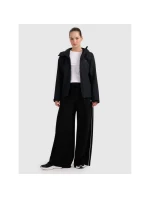 Dámská přechodná bunda 5000 membrána 4F 4FRAW25TTJAF0965-20S