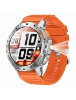 Chytré hodinky Gravity GT22-4 Chytré hodinky Gravity GT22-4