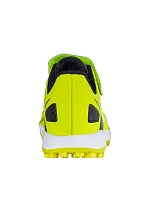 Lotto Kobato K žlutočerné dětské boty 2601520K 2411