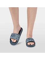 Dámské žabky Helly Hansen W HH SLIDE 11715 601