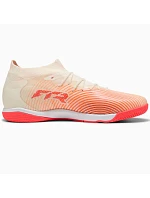 Boty Puma Future 9 Match IT 109152-01 Boty Puma Future 9 Match IT 109152-01