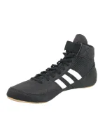 Boty Adidas Havoc W M AQ3325 Boty Adidas Havoc W M AQ3325