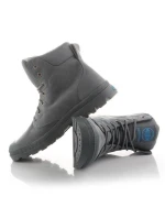 Palladium Pampa Cuff Wp Lux 73231-452