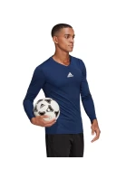 Pánské tričko Team Base M GN5675 - Adidas Pánské tričko Team Base M GN5675 - Adidas