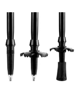 Trekingové hole Spokey Zion 929460