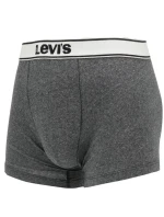Levi's Boxerky 2 páry 37149-0398