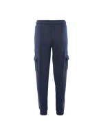 Dětské kalhoty Talago Jr 92800438631 - Bejo Dětské kalhoty Talago Jr 92800438631 - Bejo