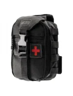 Lékárnička Magnum Med 92800355304 Lékárnička Magnum Med 92800355304