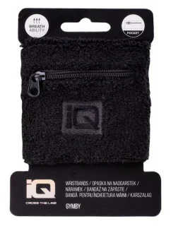 Iq Gymby terry 92800400730