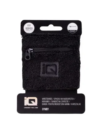 Iq Gymby terry 92800400730 Iq Gymby terry 92800400730