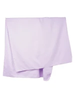 Aquawave Fenn L ručník 92800503409