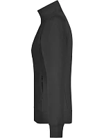 Daiber JN 52 Dámská mikina 02.0052 black