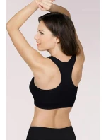 Gatta Top Solaris 3476S barva:černá Gatta Top Solaris 3476S barva:černá