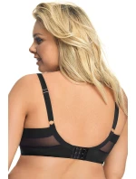 Gorsenia K564 Vicky barva: černá Gorsenia K564 Vicky barva: černá