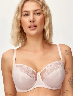 Azal Karen barva:béžová