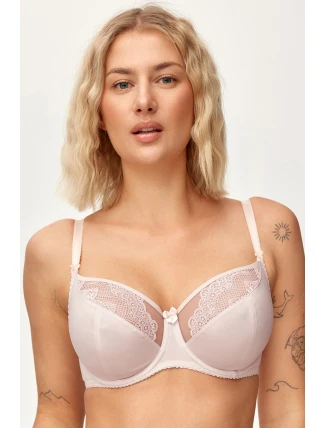 Azal Karen barva:béžová