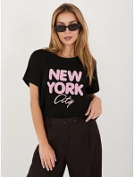 Halenka RV BZ A1262.00 černá Halenka RV BZ A1262.00 černá