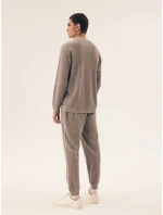 Pouštní pyžamo 42638-90X - Henderson