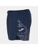 Pánské/chlapecké kraťasy Joma Elite Viii Short Pánské/chlapecké kraťasy Joma Elite Viii Short