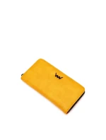 Peněženka VUCH Kasula Dark Yellow