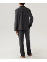 Piżama męska Piżama męska