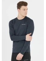 Pánské triko Endurance Abdon Pánské triko Endurance Abdon