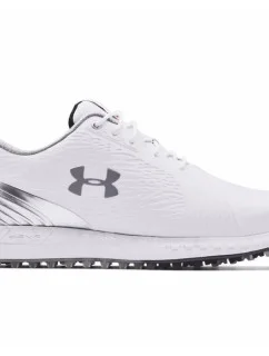 Pánské golfové boty UA HOVR Show SL E  3025187 - Under Armour