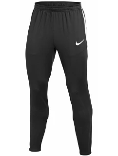 Pánské kalhoty HV8386 010 černé - Nike