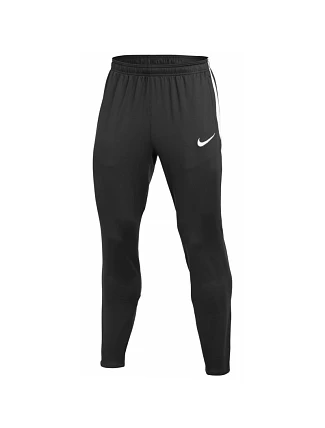 Pánské kalhoty HV8386 010 černé - Nike