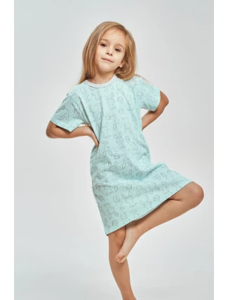 3547 DÍVČÍ TRIČKO ARLETA 104-140