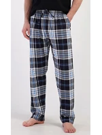 Dámské pyžamo šortky Včelky