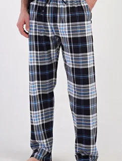 Dámské pyžamo šortky Včelky