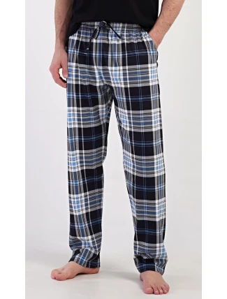 Dámské pyžamo šortky Včelky