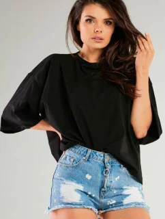 Halenka model 181275 Infinite You