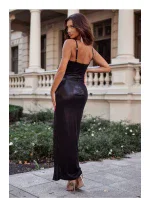 Dlouhé šaty model 208881 With You Dlouhé šaty model 208881 With You