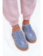 Sportovní obuv  model 211340 Step in style